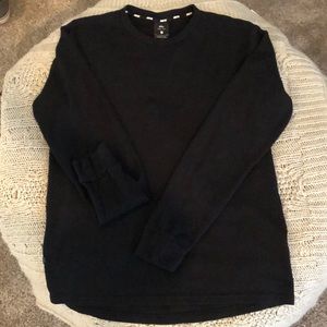 Nike thermal shirt